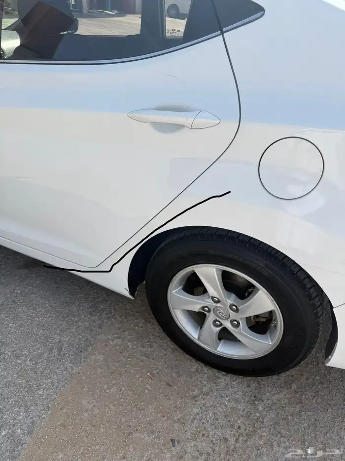 النترا ديزل 2016 17