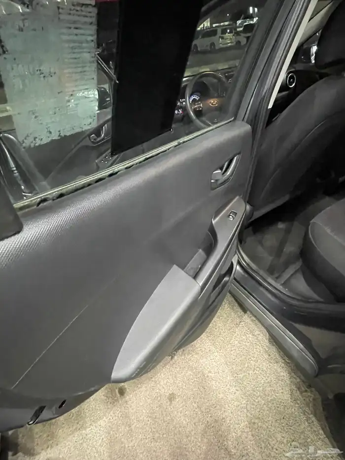 كونا 2022 تشغيل وابواب بصمه 31