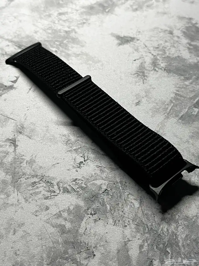 ساعه سامسونج واتش 8 46مم 20