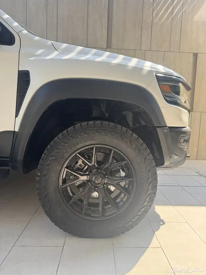 جنوط فيول مقاس 20 اصلية 2