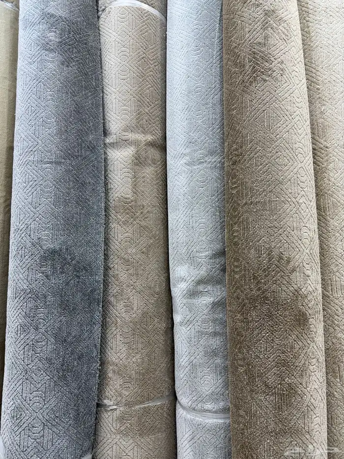 موكيت وسجاد الخليج 5