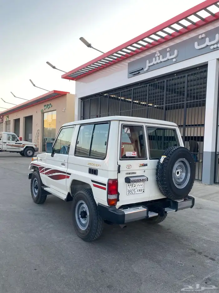 جيب ربع 2004 نظيف منوة المستخدم 6