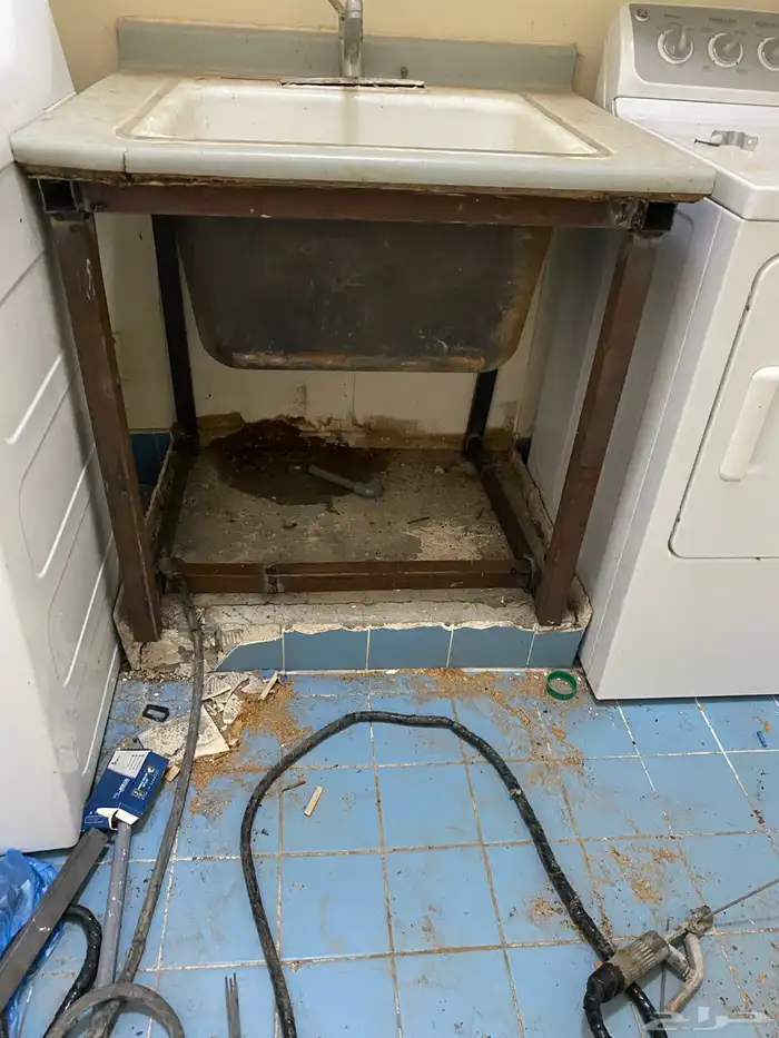 بويه بلاط كهرباء نجاره سباكه 6