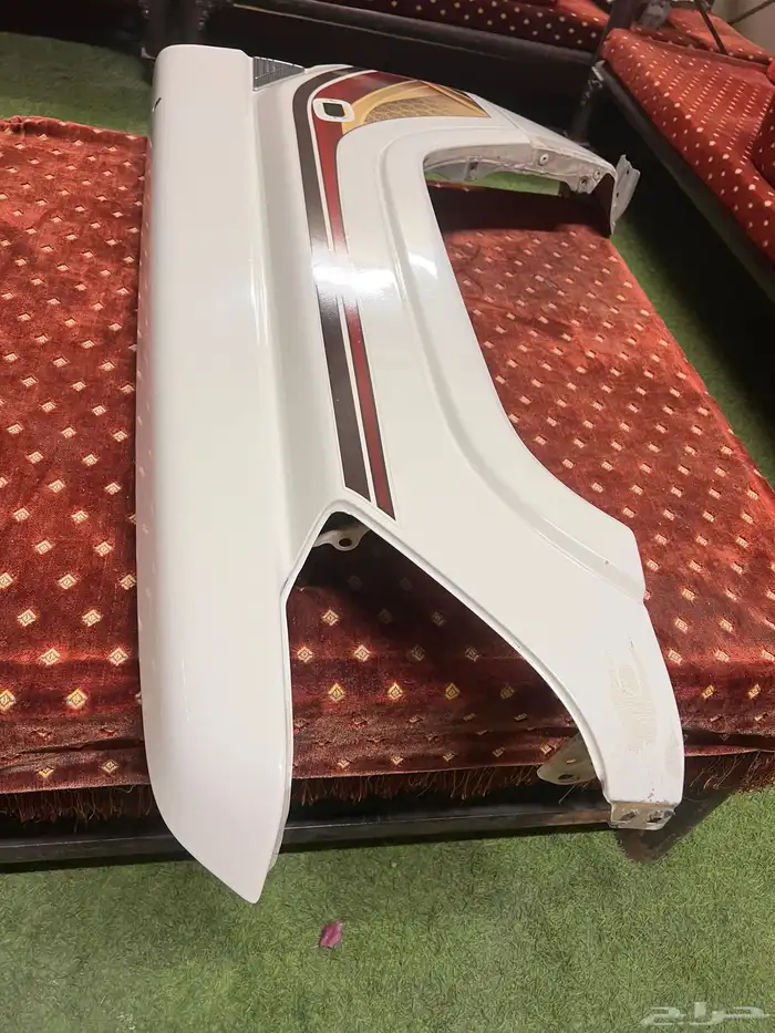 رفرف شاص وكاله خط 2021 وكاله 8