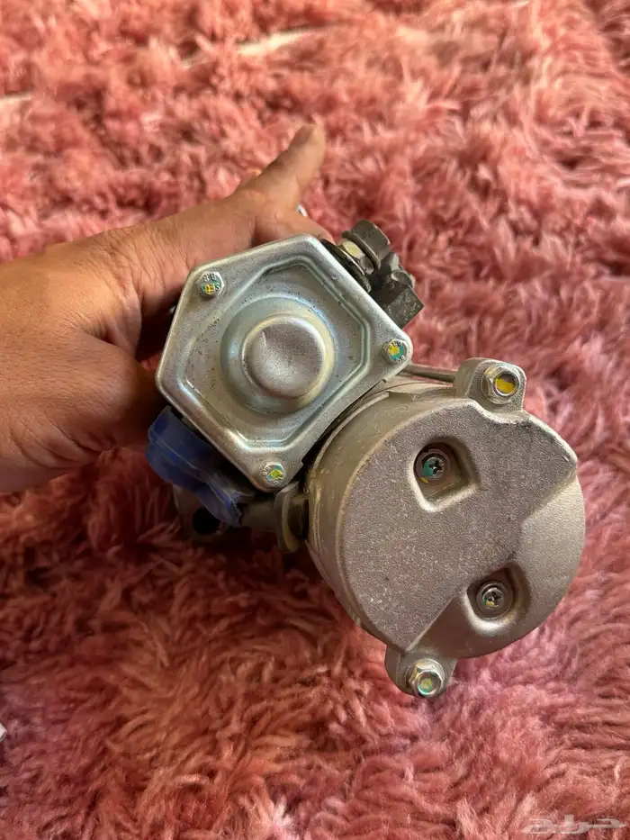 سلف كامري من 3 ايلا 6 1