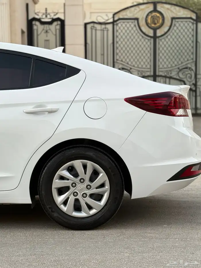 النترا 2020 11