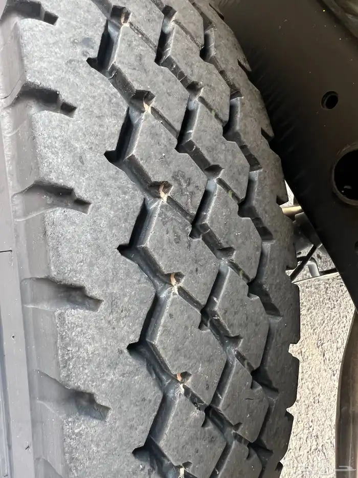 شاص 2021 سعودي بنزين فل كامل شرط وكاله على الفحص ب150 الف 21