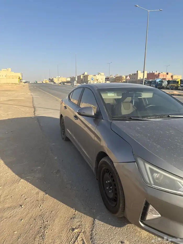 انتراء 2020 1600 2