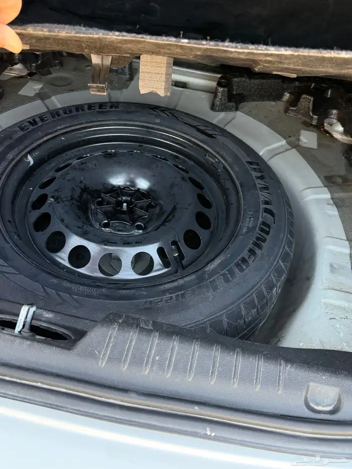 كروز Ls2015 نظيف 51