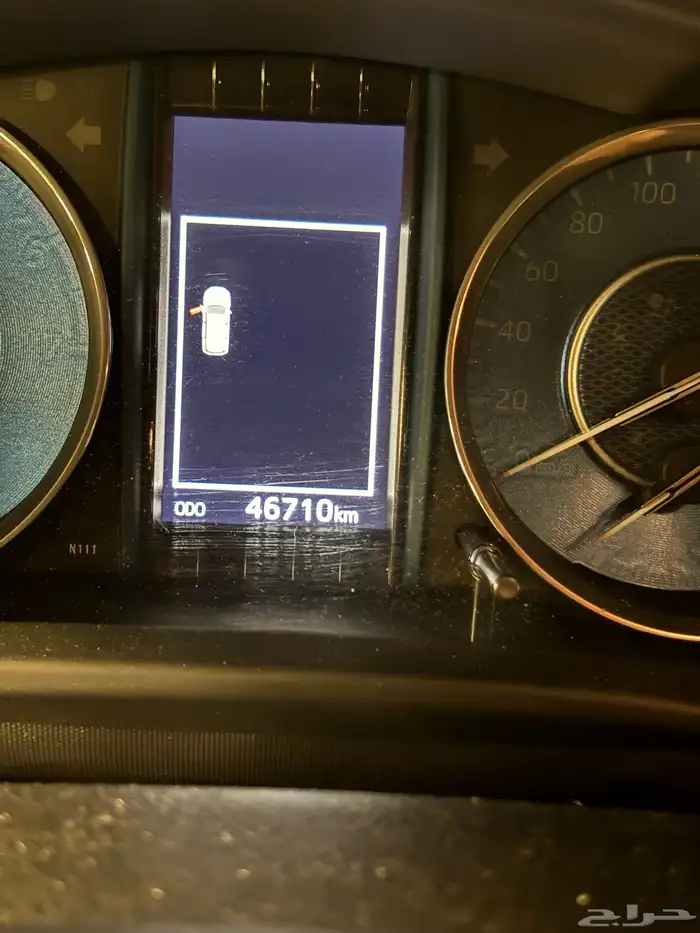 فوتشنر 2023 للبيع 8