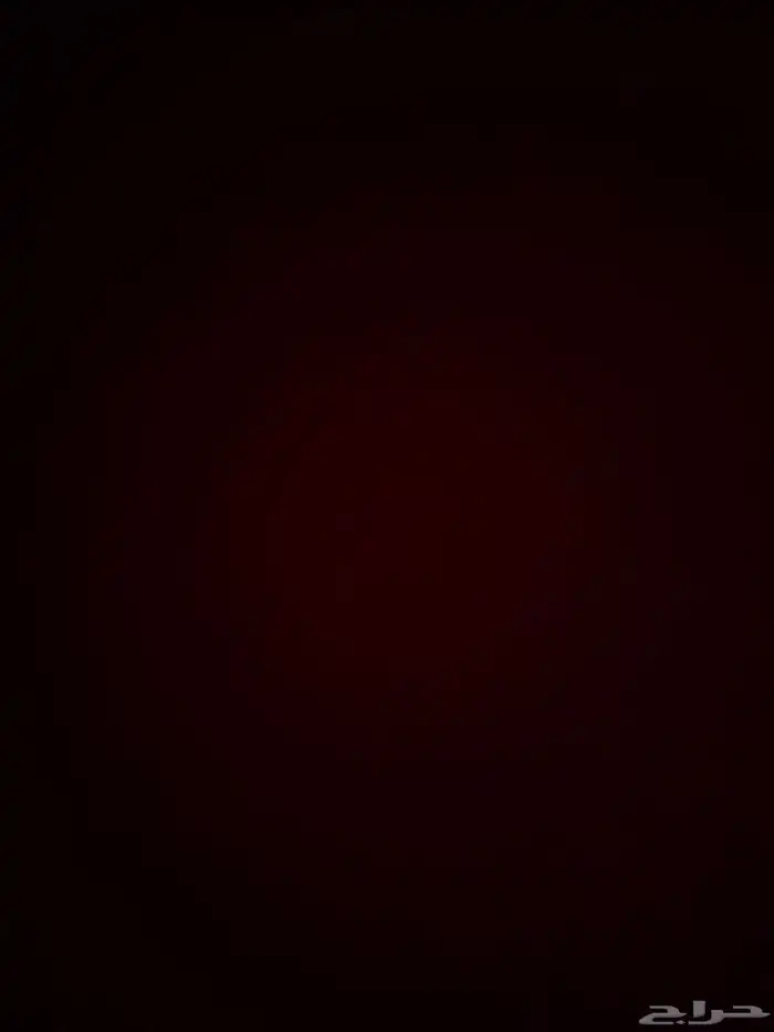 مطلوب ربع 20  21 22  23 استاندرد 0