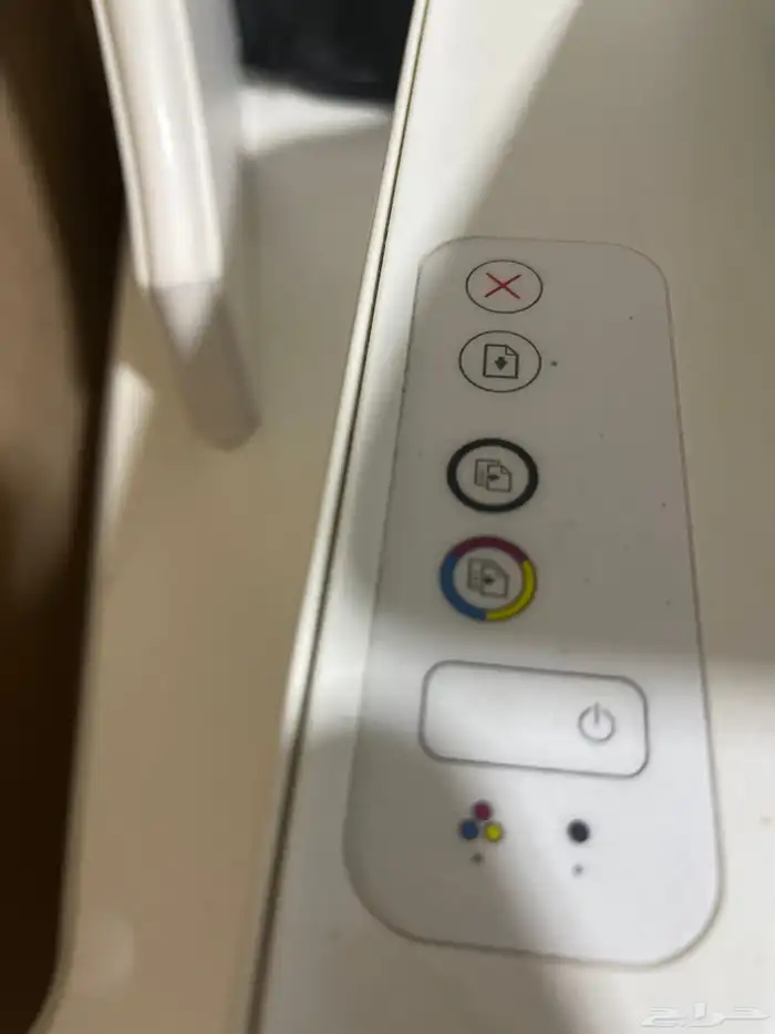 طابعة للبيع 4