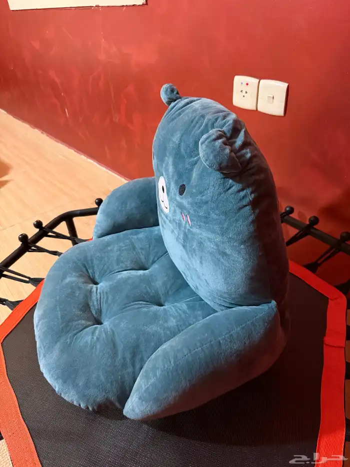 كرسي سيارة الاطفال 1