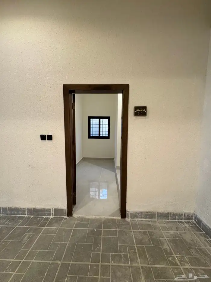 للبيع شقق دوبلكس بمدينه أبها مع غرفه سائق ومواقف خاصه 3