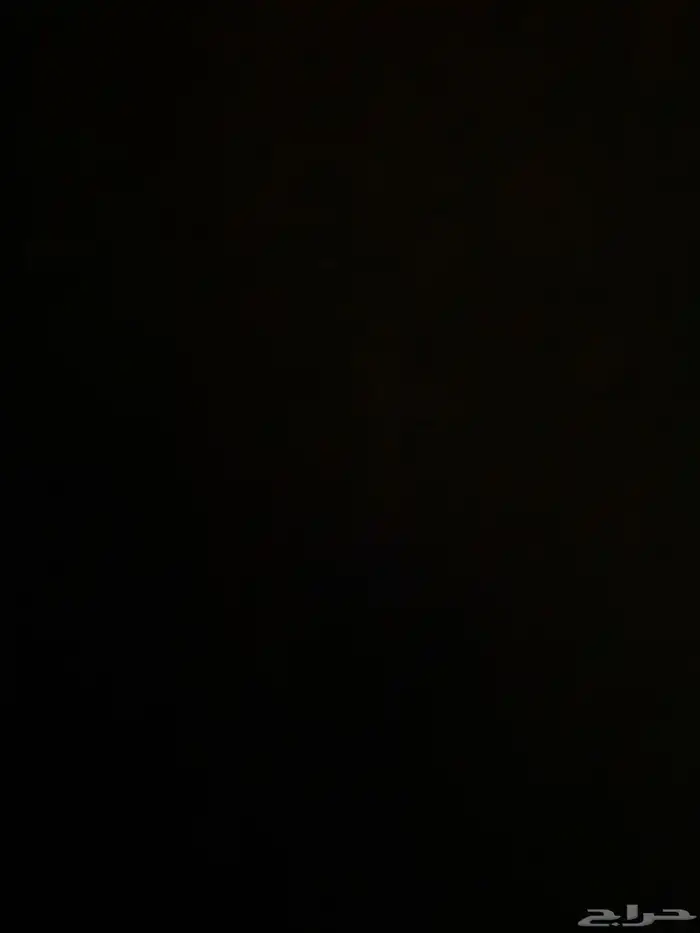 قطع ربع - شاص 0