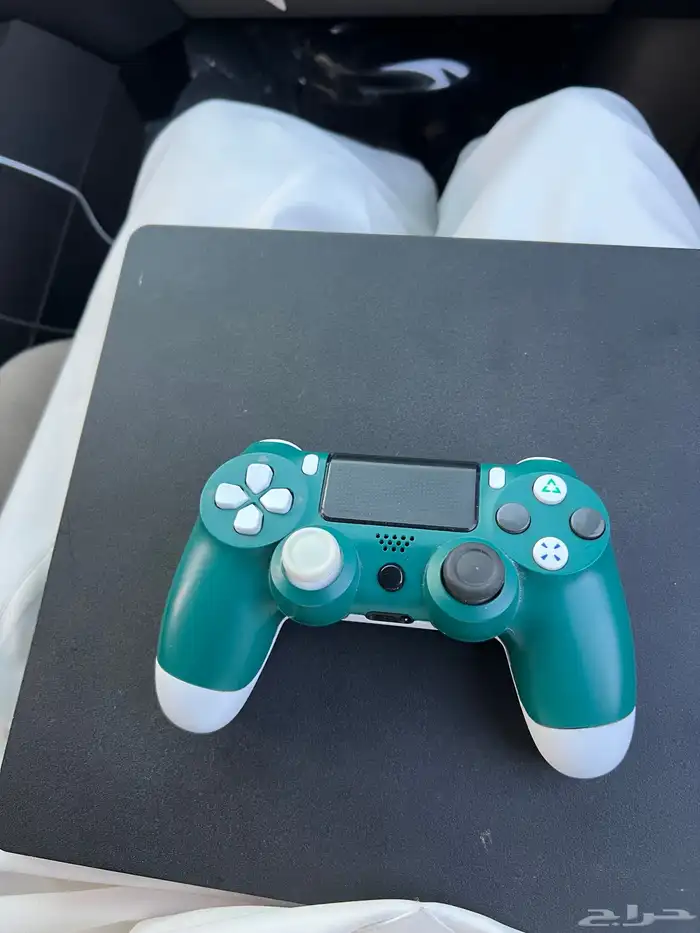 للبيع سوني 4 سلم   نظافة تبارك الله 1