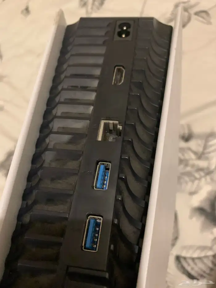 سوني فايف للبيع 0