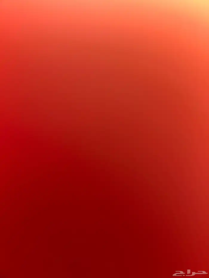 مطلوب لاند جي ولا جكس يكون رخيص وحلو من 25 وتحت 0