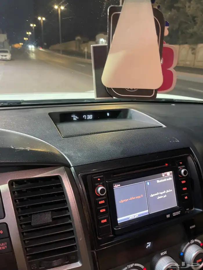 سيكويا 2016 الموقع ابها 20