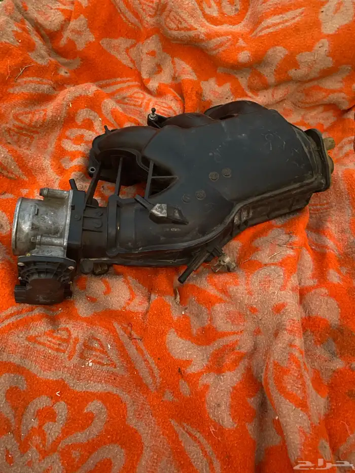 قطع غيار افلون - اريون 3