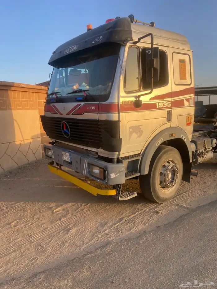 البي مديل 90 مجدد ومفحوص 0