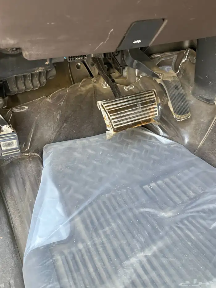 سييرا غمارتين دبل 2015 42