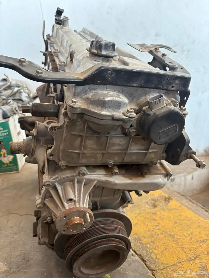 مكينه فتك للبيع (مجرد معلن) 3