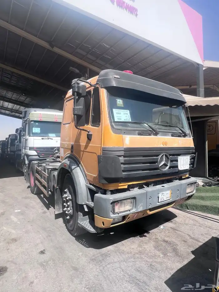 حراج معرض رائد للسيارات كل يوم جمعة 22