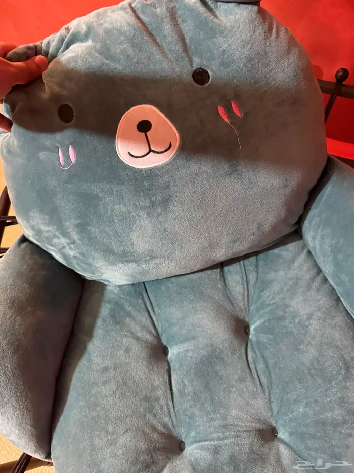 كرسي سيارة الاطفال 3