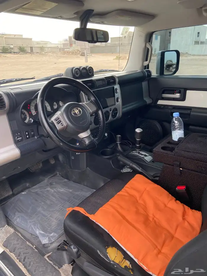 اف جي 2010 فل كامل 8