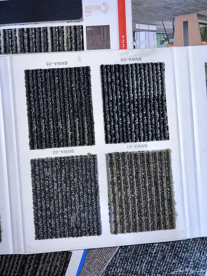 فرش موكيت بلاط 59