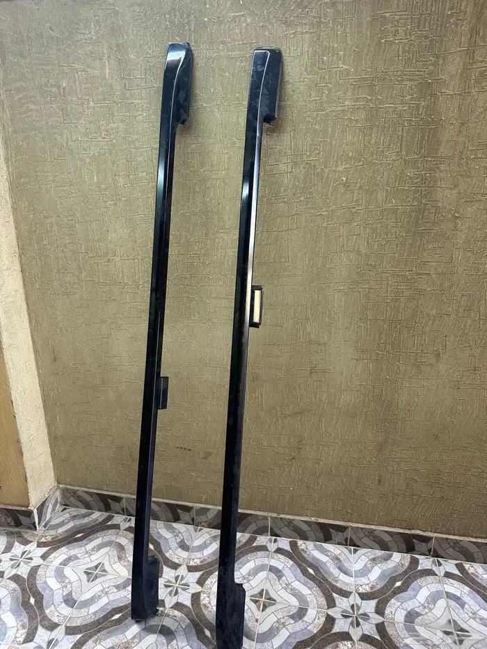 سلة عقال جيب جسكار 2023 1