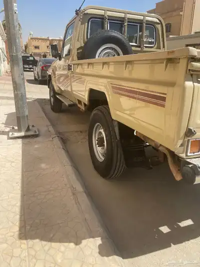 للبيع جيب شاص موديل 2014 بدون لوحات ممشي 270 الف index