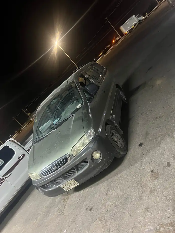 للبيع للاجارتوصيل مشاوير 0