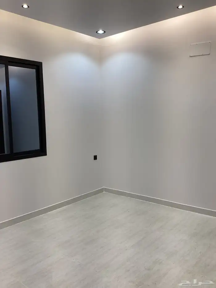 للبيع روف فاخر بتصميم راقي حي هيف أحد رفيدة 6