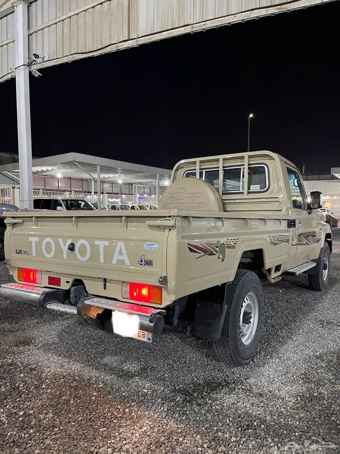 شاص 2024 بانزين تماتيك 2