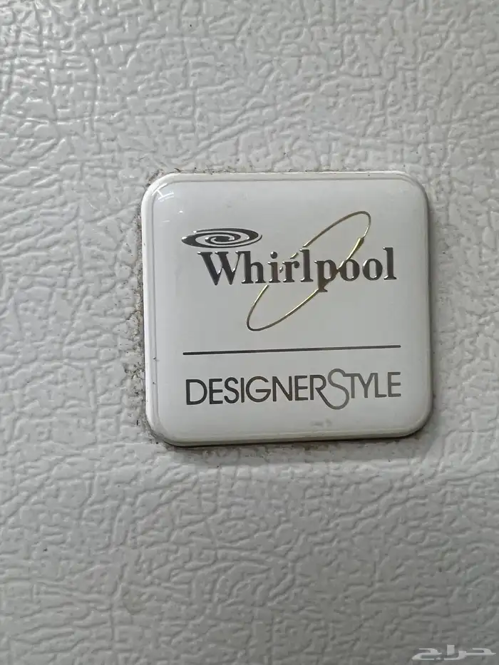 ثلاجة خط 110 4