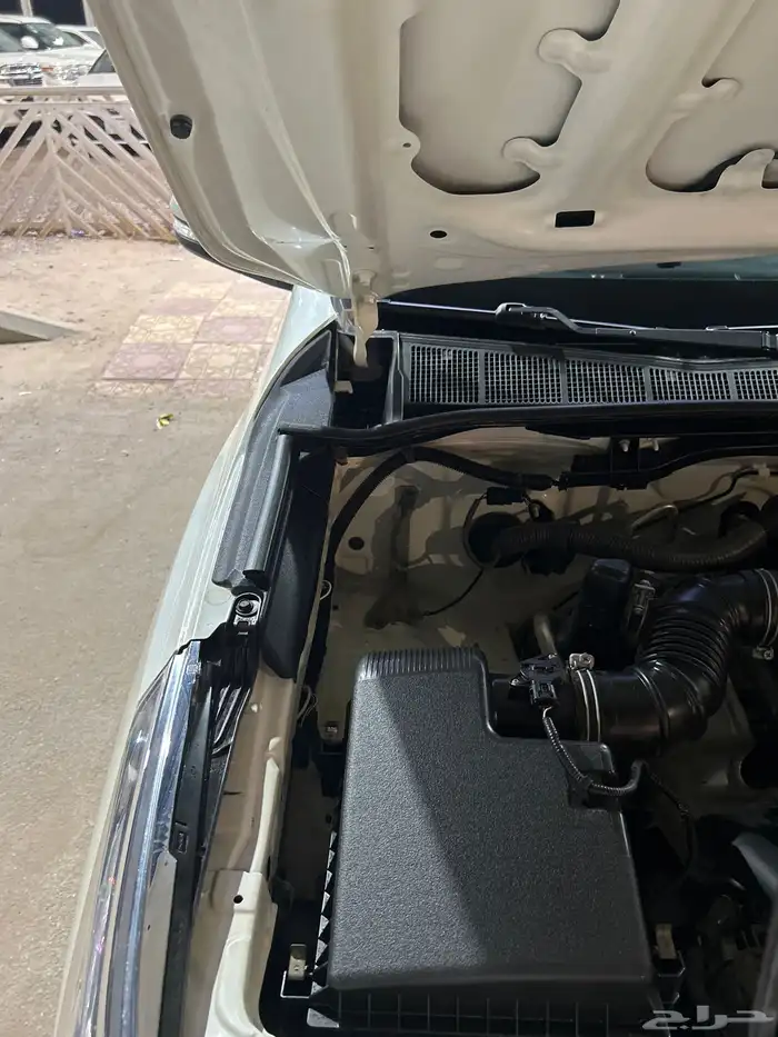 فور شنر 2017 بدون دبل 19