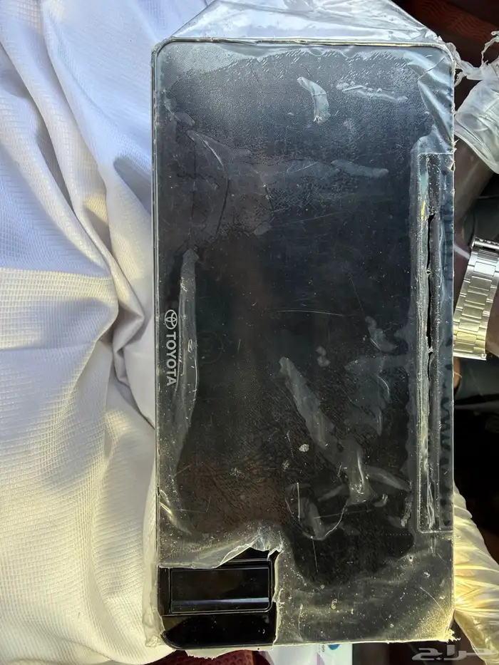 مسجل كامري وكالة من شريته فكيته بقراطيسه 0