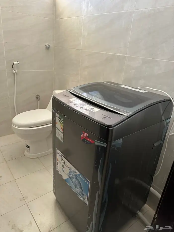 شقة مفروشة للايجار 3