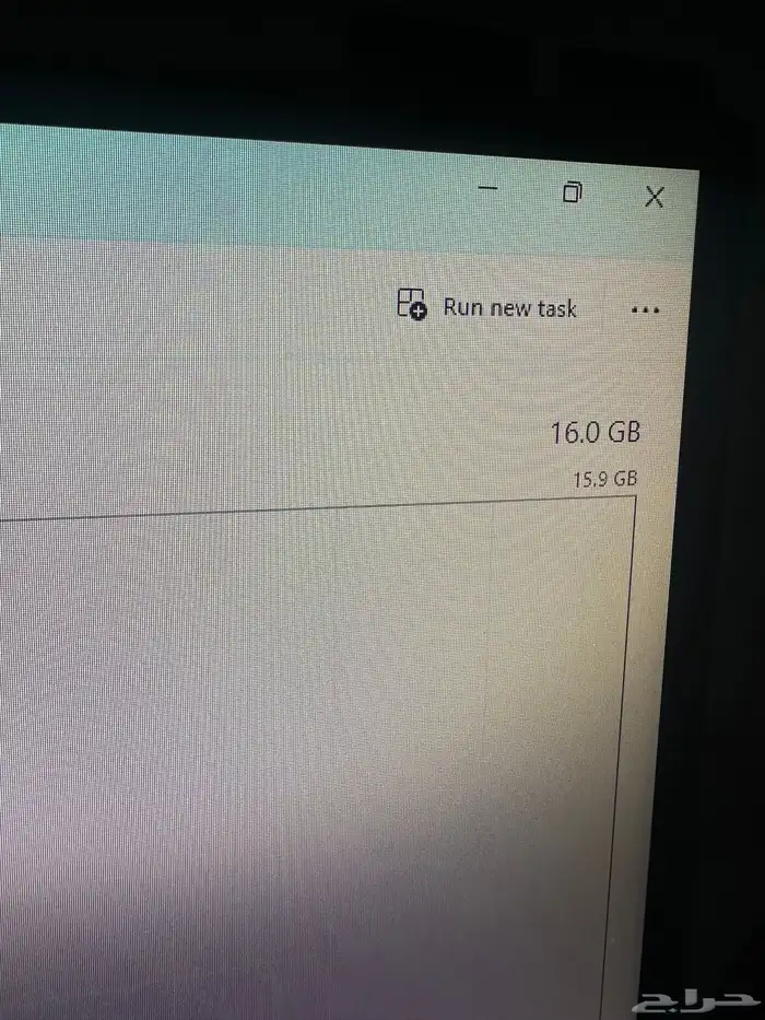 بي سي قيمنق للبيع pc gaming 3