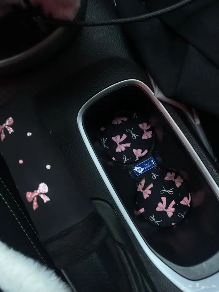 مدربة قياده 1