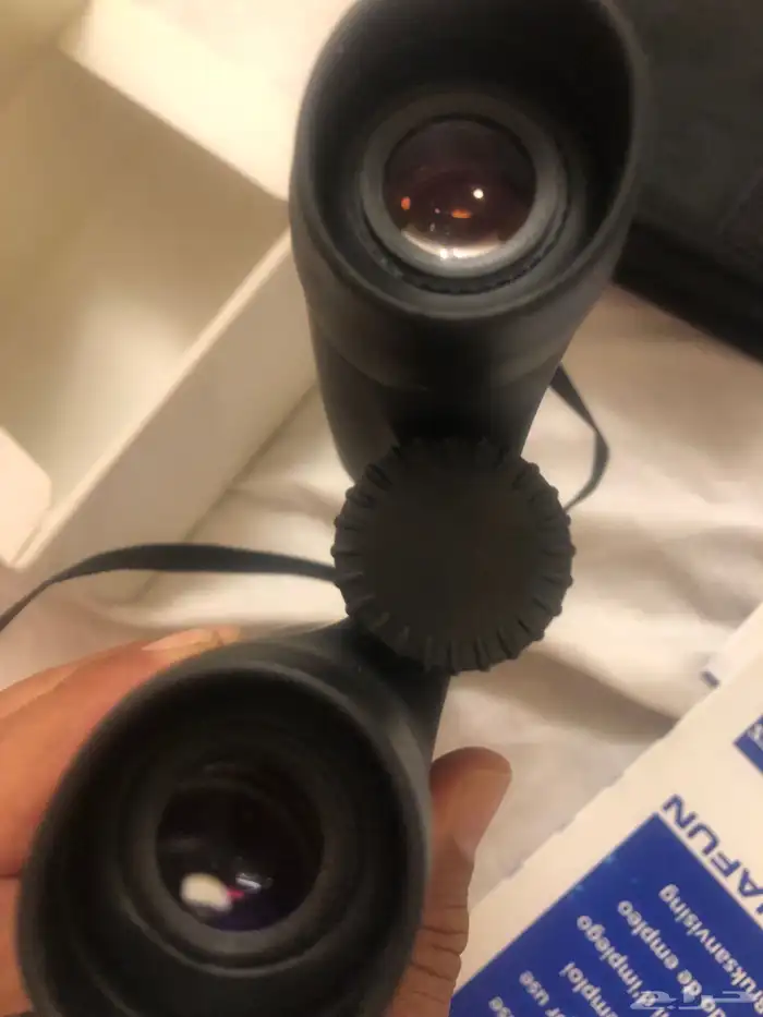 سايز 8-30 جديد شرط 1