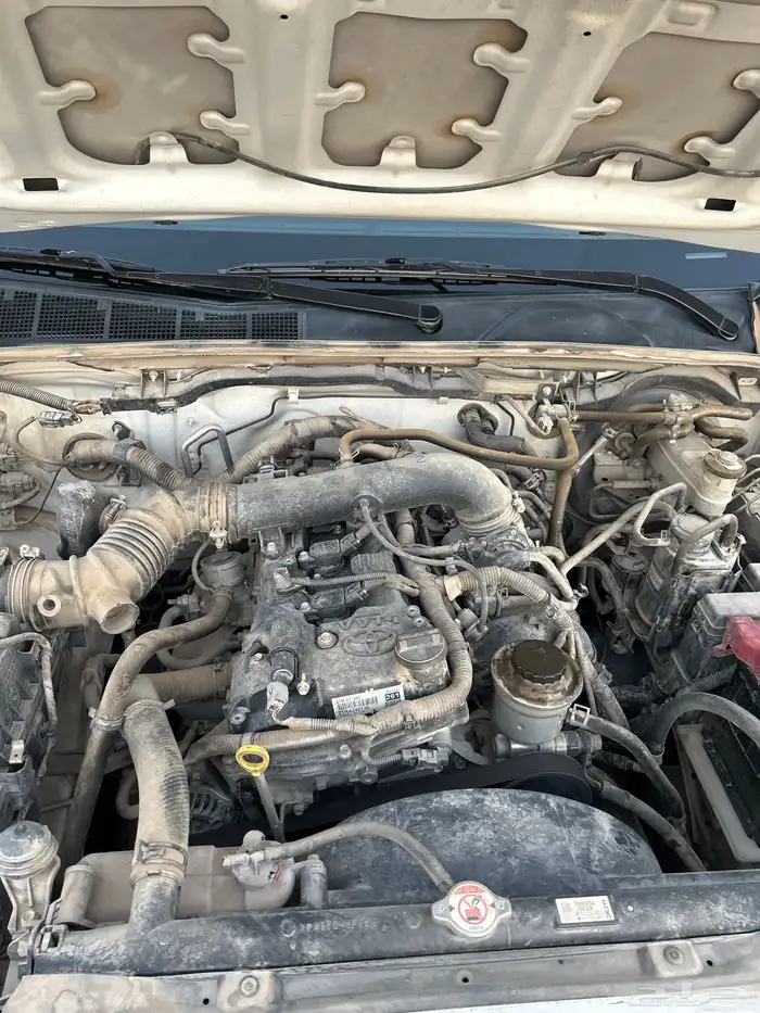 فور شنر 2018 بدون دبل 18