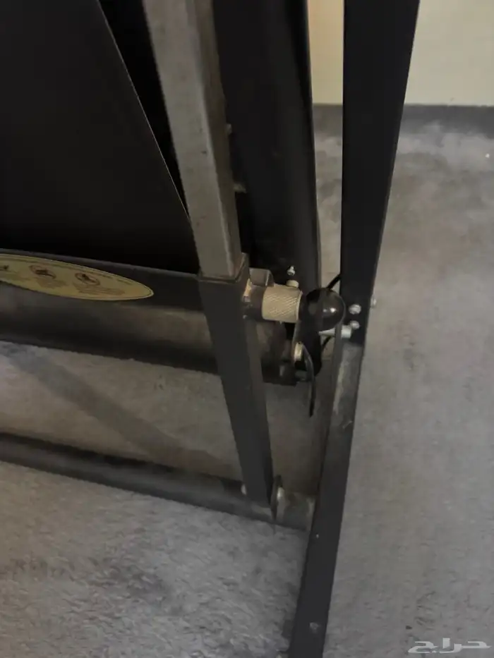 سير كهربائي 2