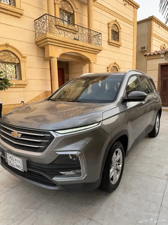 كابتيفيا 2021 3