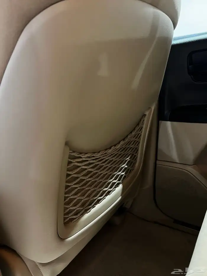 لاندكروزر 2013 GX_R 32