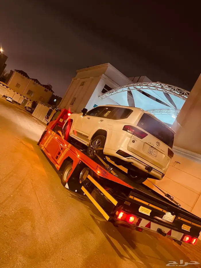 سطحه نجران الى جميع أنحاء المملكة 4