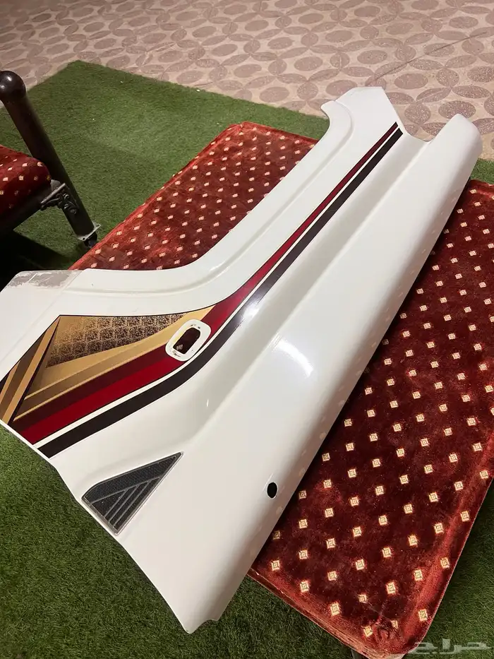 رفرف شاص وكاله خط 2021 وكاله 11