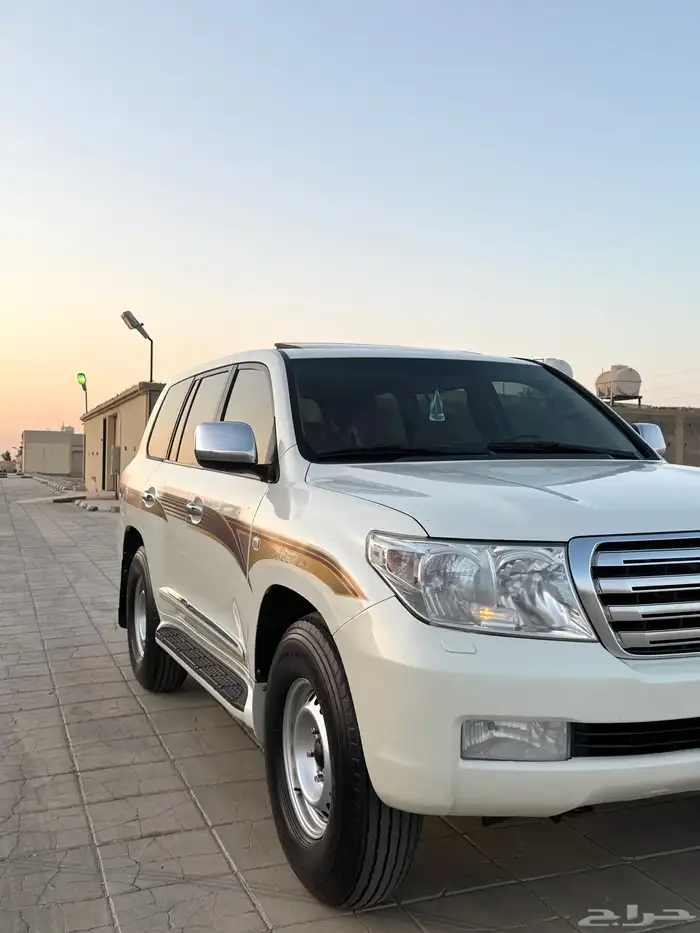 جي اكس ار. فل كامل 10